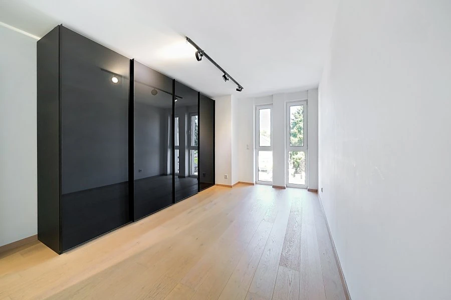 Квартира в Дикирхе, Люксембург, 84 м² - фото 5