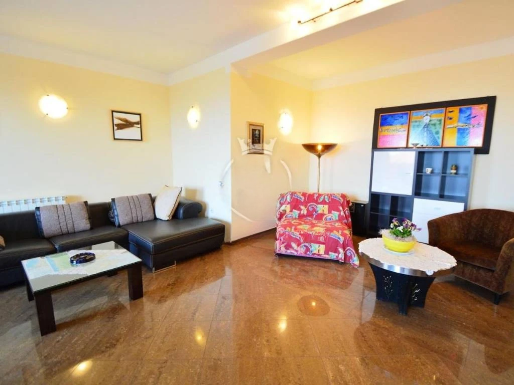 Дом в Опатии, Хорватия, 809 м² - фото 5