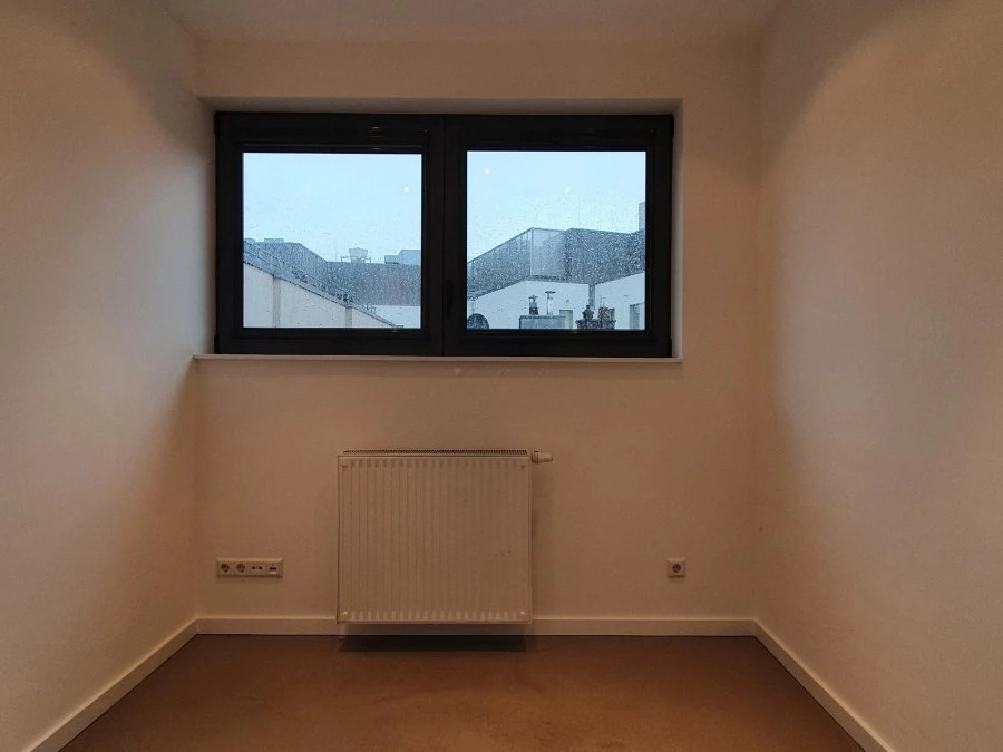 Квартира в Люксембурге, Люксембург, 84 м² - фото 5