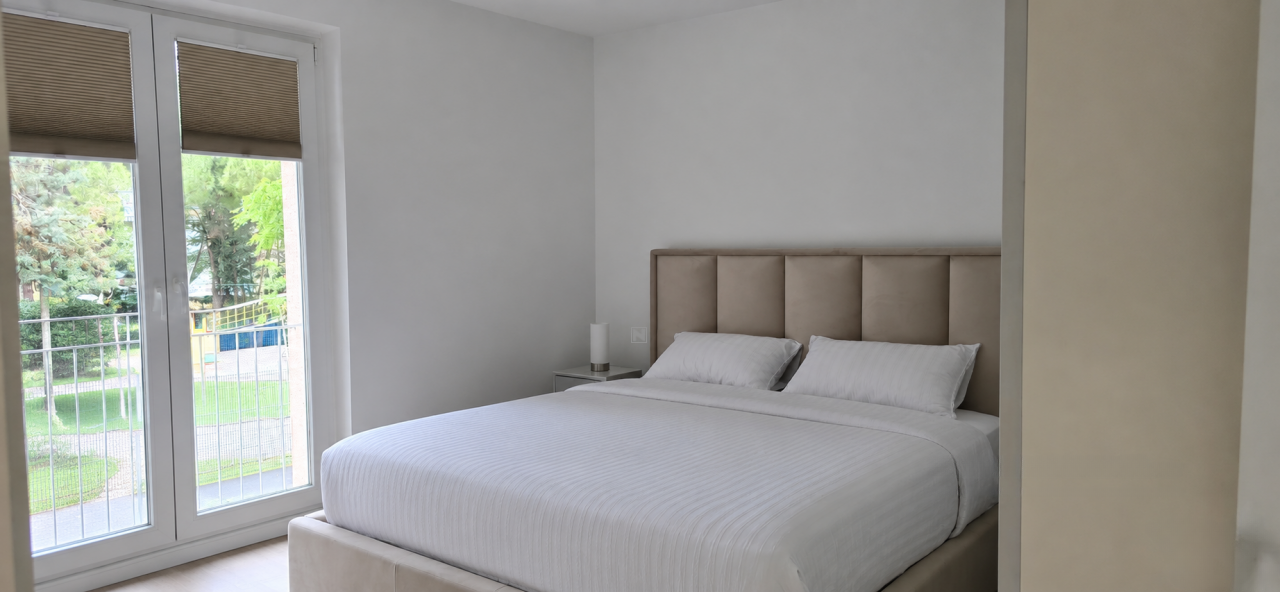 Квартира в Изоле, Словения, 79 м² - фото 5