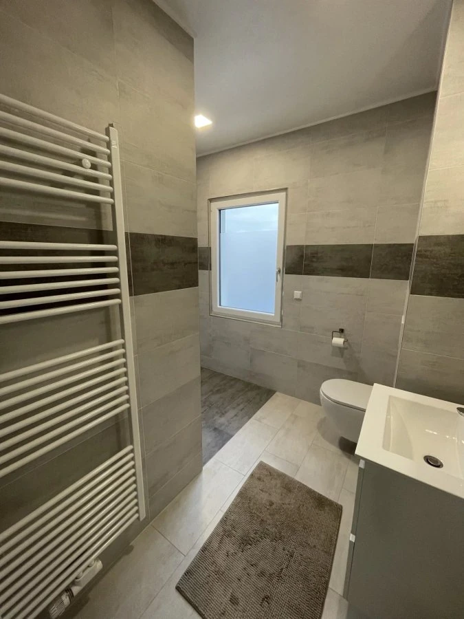 Квартира в Люксембурге, Люксембург, 157 м² - фото 5