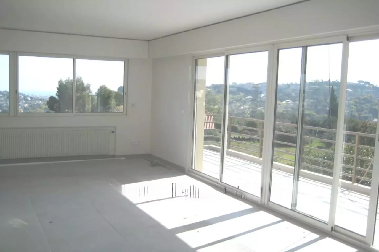 Квартира в Каннах, Франция, 180 м² - фото 5