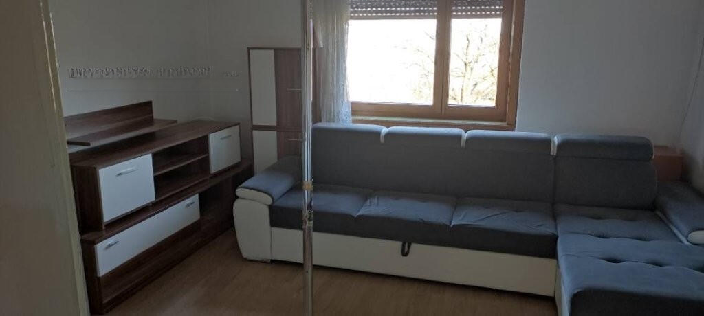 Дом в Жалеце, Словения, 170 м² - фото 5