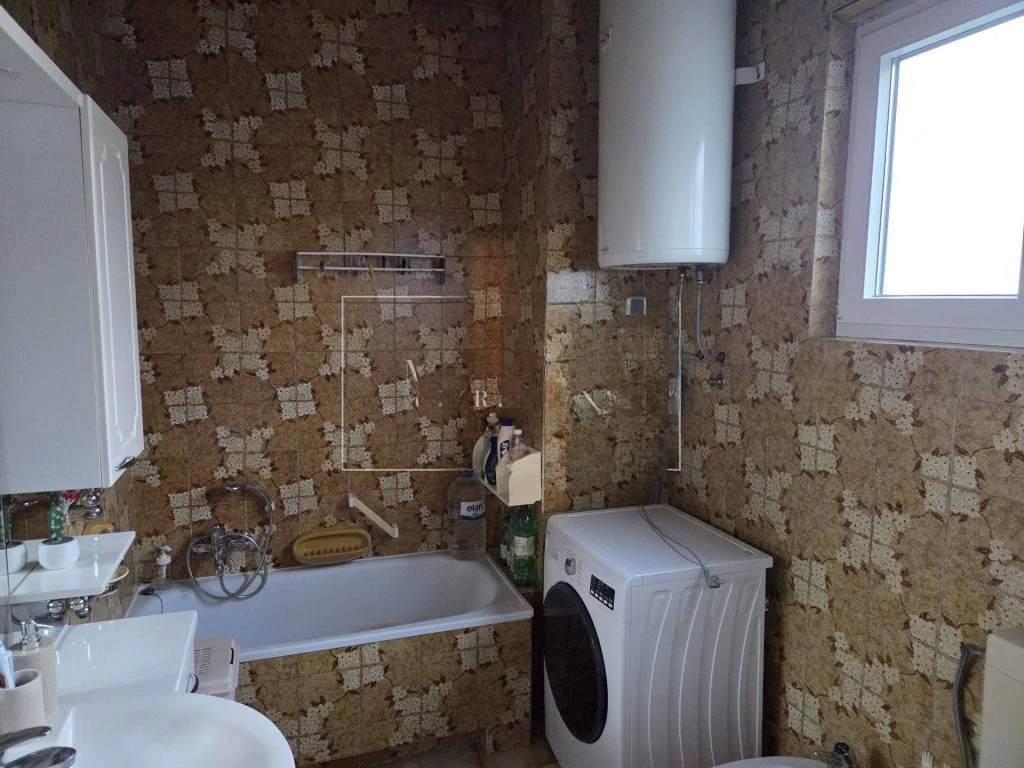 Квартира в Опатии, Хорватия, 57 м² - фото 5