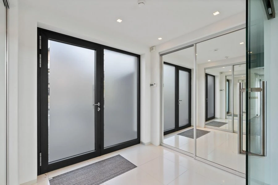 Квартира в Гревенмахере, Люксембург, 886 м² - фото 5