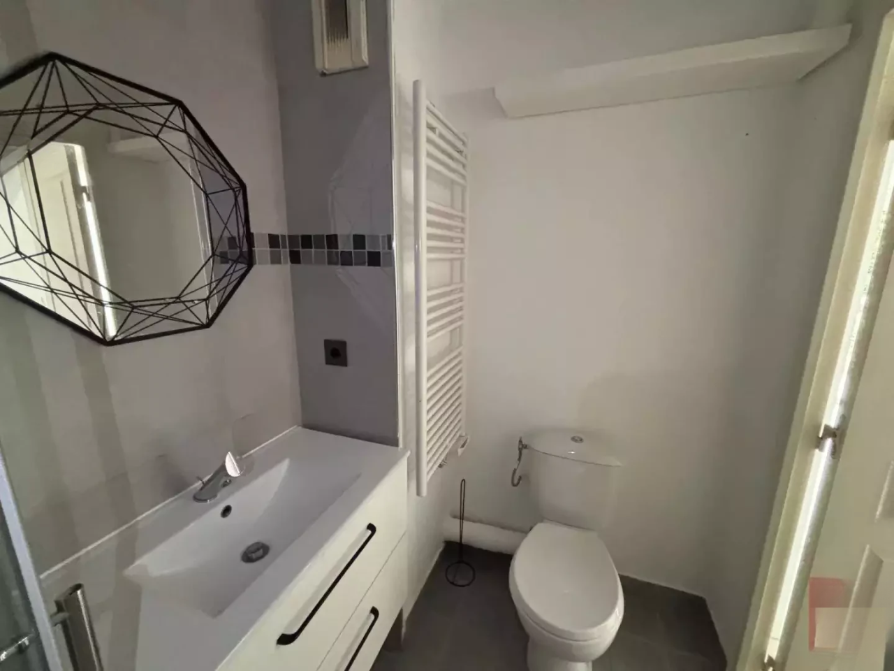 Квартира в Каннах, Франция, 29 м² - фото 5