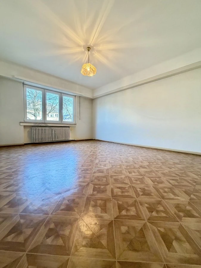 Квартира в Люксембурге, Люксембург, 71 м² - фото 5