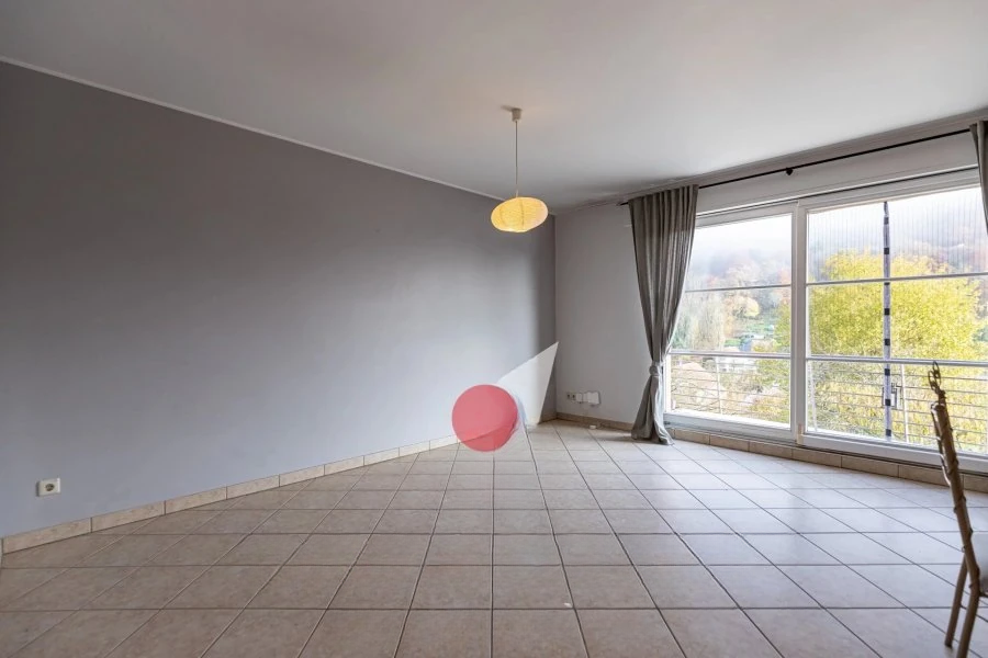 Квартира в Дикирхе, Люксембург, 85 м² - фото 5
