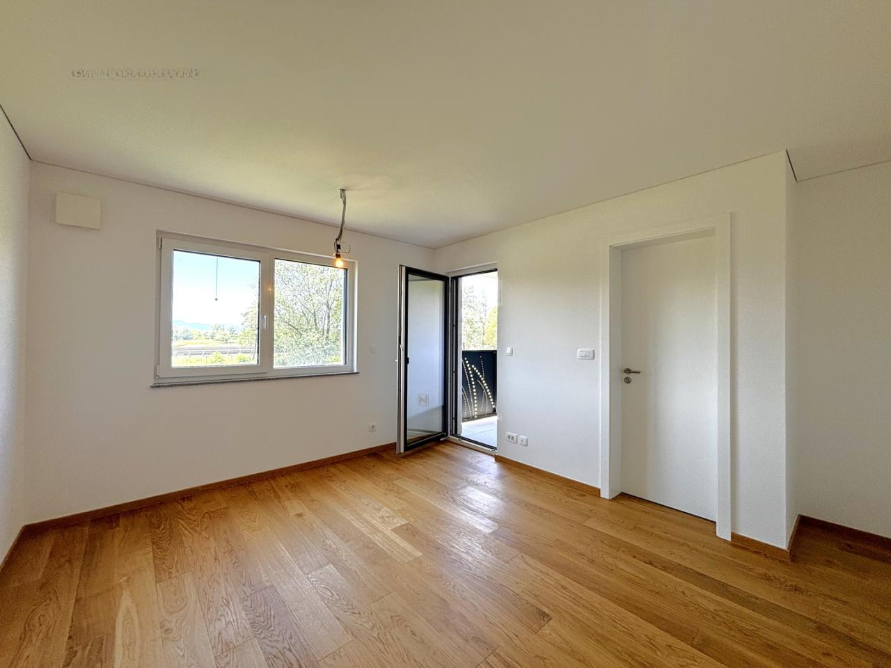Дом в Любляне, Словения, 145 м² - фото 5