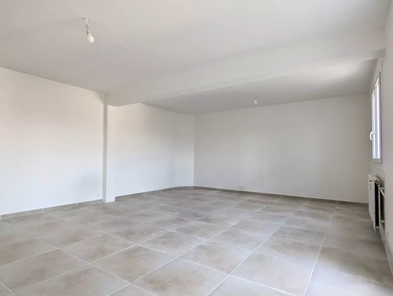 Квартира в Каннах, Франция, 96 м² - фото 5