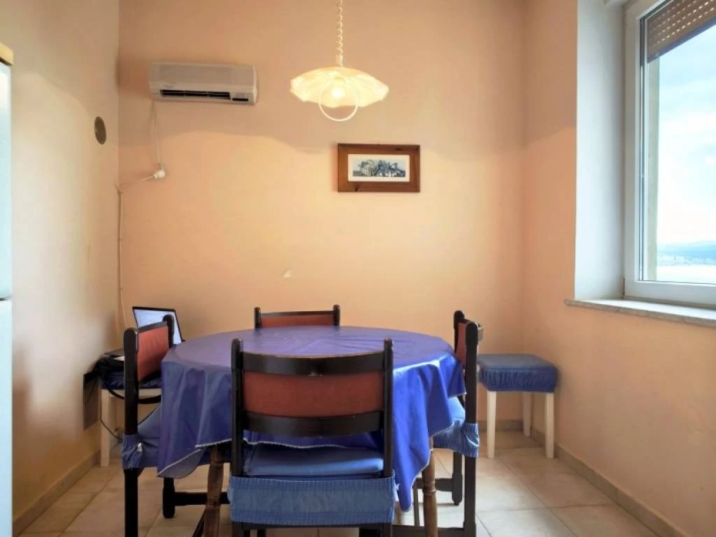 Квартира в Опатии, Хорватия, 80 м² - фото 5
