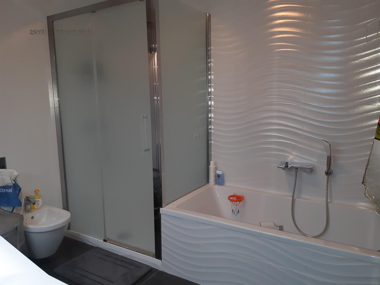 Квартира в Любляне, Словения, 110 м² - фото 5