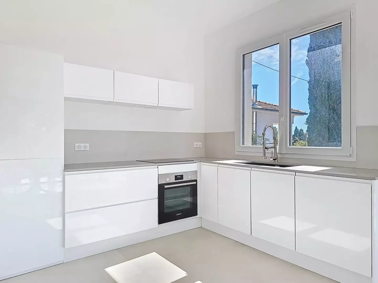 Квартира в Каннах, Франция, 130 м² - фото 5