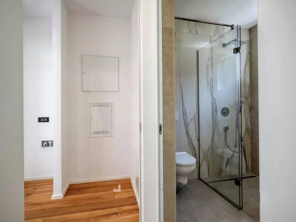 Квартира в Опатии, Хорватия, 71 м² - фото 5