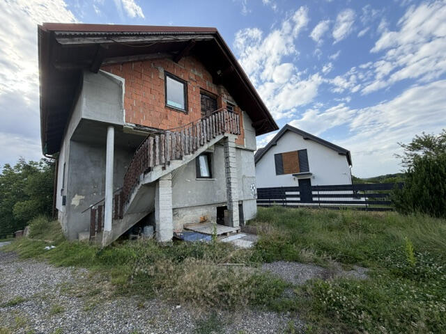 Дом в Мариборе, Словения, 128 м² - фото 5