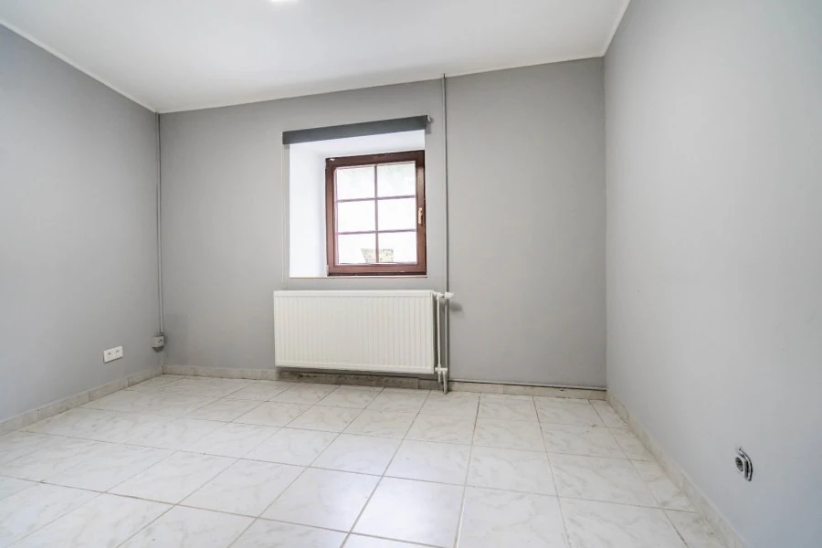 Квартира в Люксембурге, Люксембург, 191 м² - фото 5