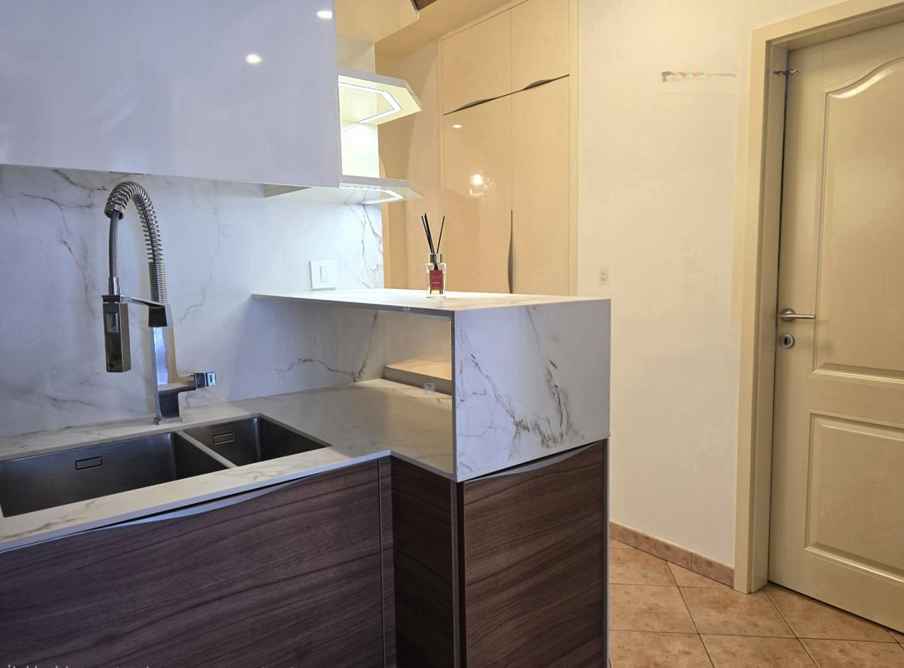 Квартира в Портороже, Словения, 67 м² - фото 5