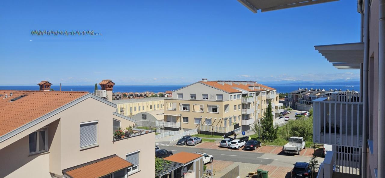Квартира в Изоле, Словения, 117 м² - фото 5