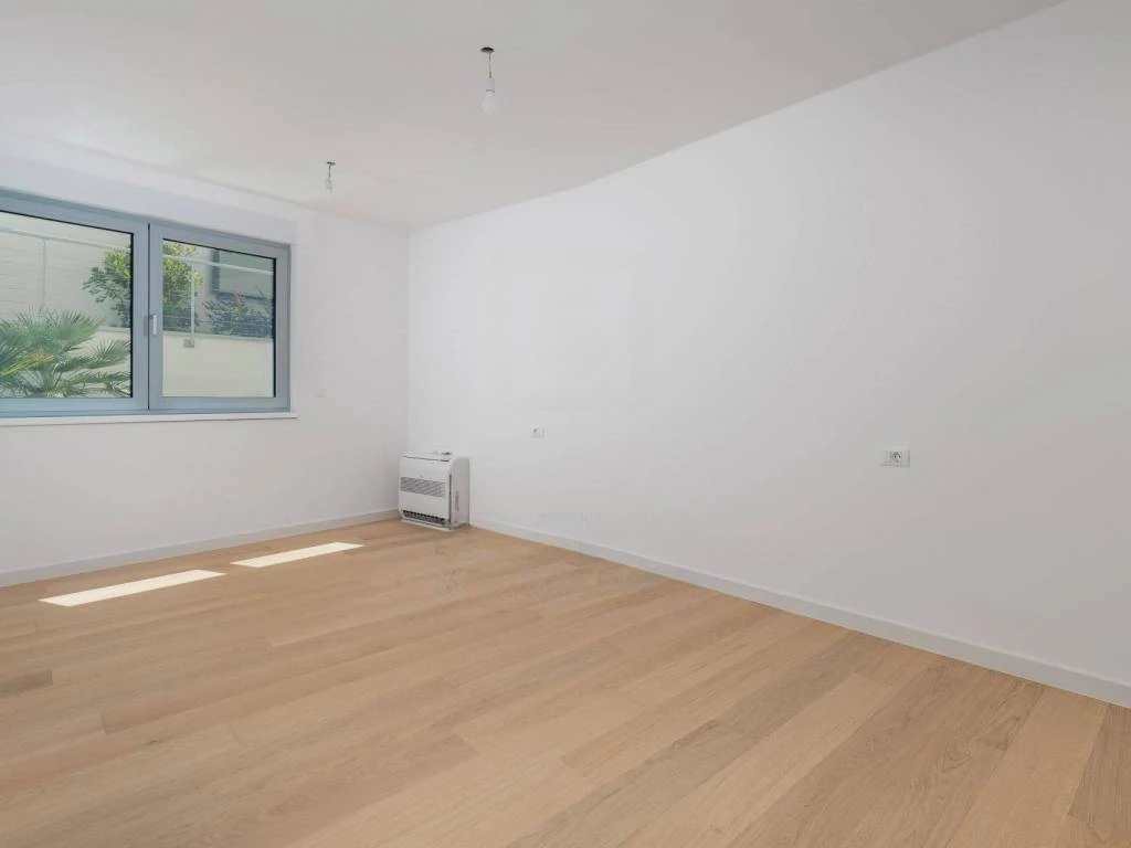 Квартира в Опатии, Хорватия, 134 м² - фото 5