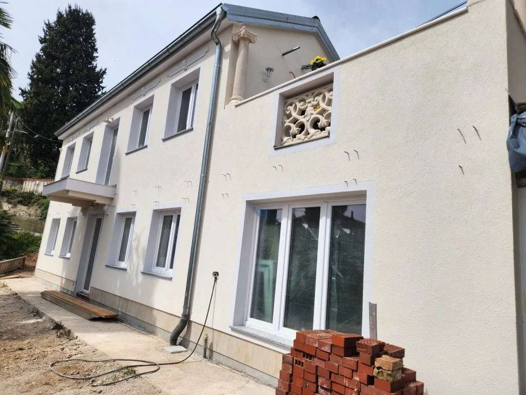 Дом в Опатии, Хорватия, 752 м² - фото 5