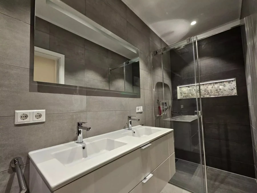 Квартира в Люксембурге, Люксембург, 79 м² - фото 5