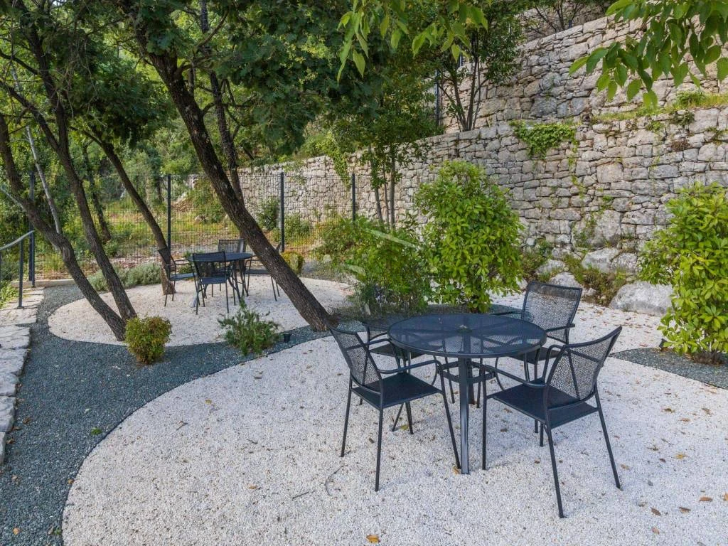 Квартира в Опатии, Хорватия, 118 м² - фото 5