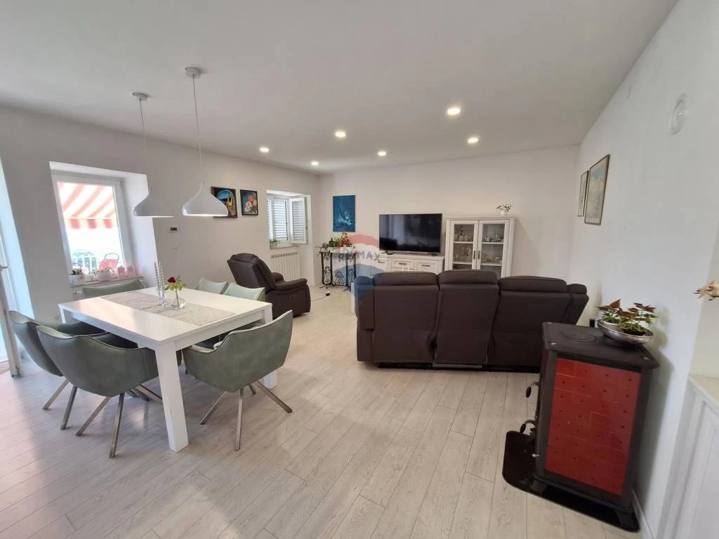 Дом в Опатии, Хорватия, 330 м² - фото 5