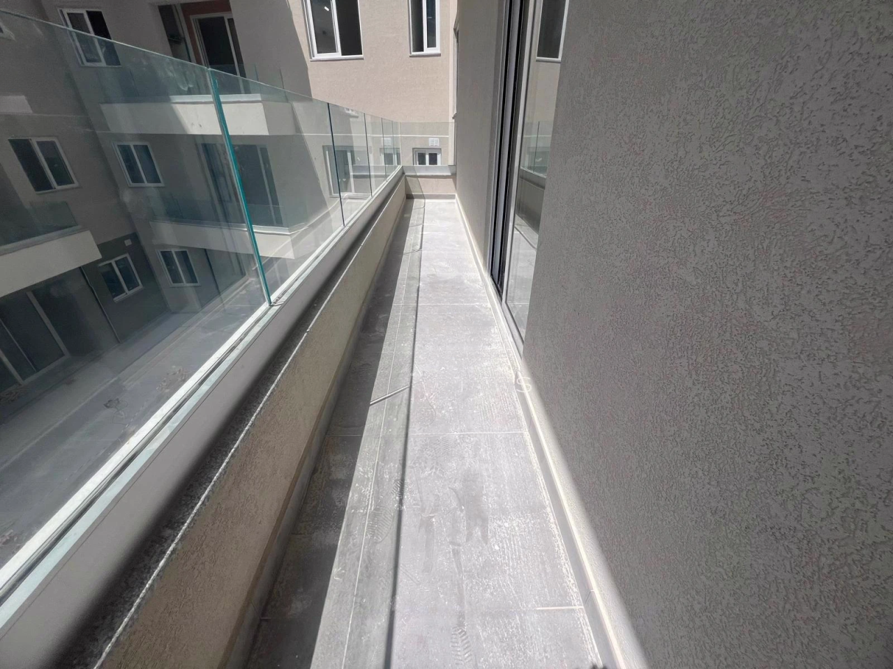 Квартира в Сан-Лоренце, Мальта, 144 м² - фото 5
