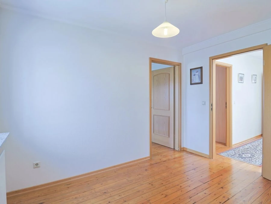 Квартира в Люксембурге, Люксембург, 170 м² - фото 5