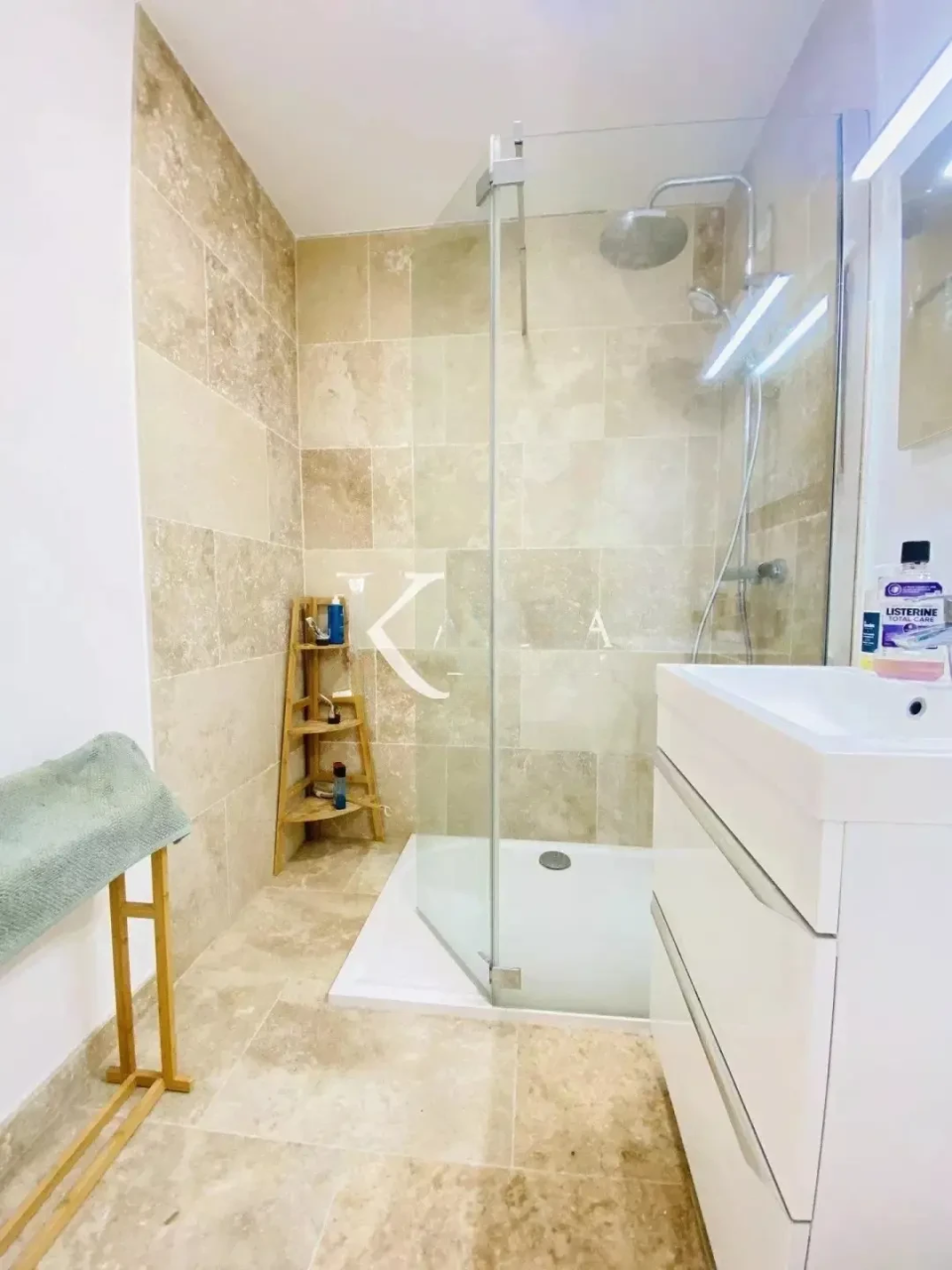 Квартира в Каннах, Франция, 64 м² - фото 5