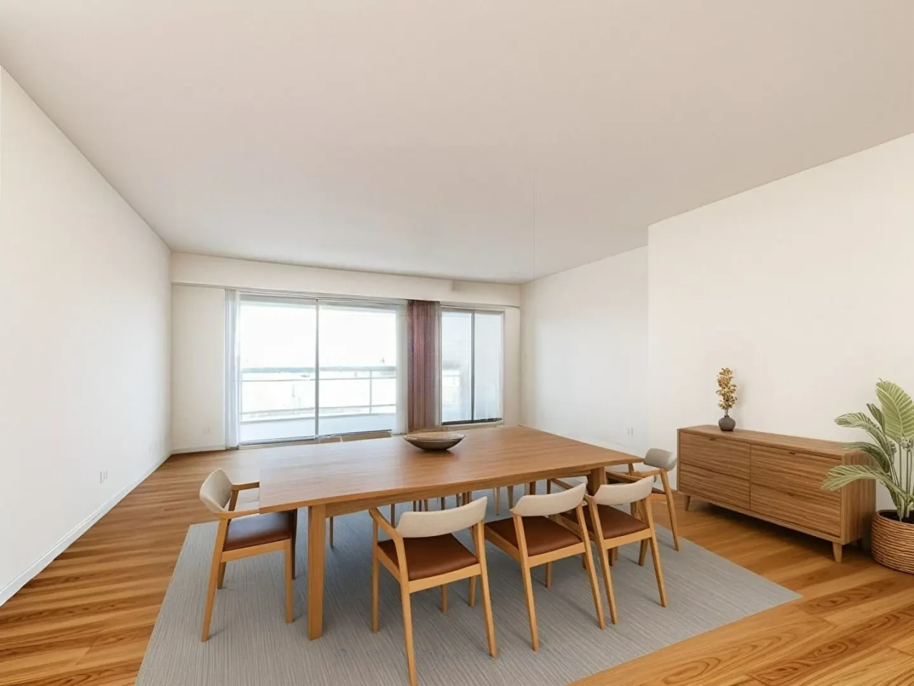 Квартира в Каннах, Франция, 84 м² - фото 5