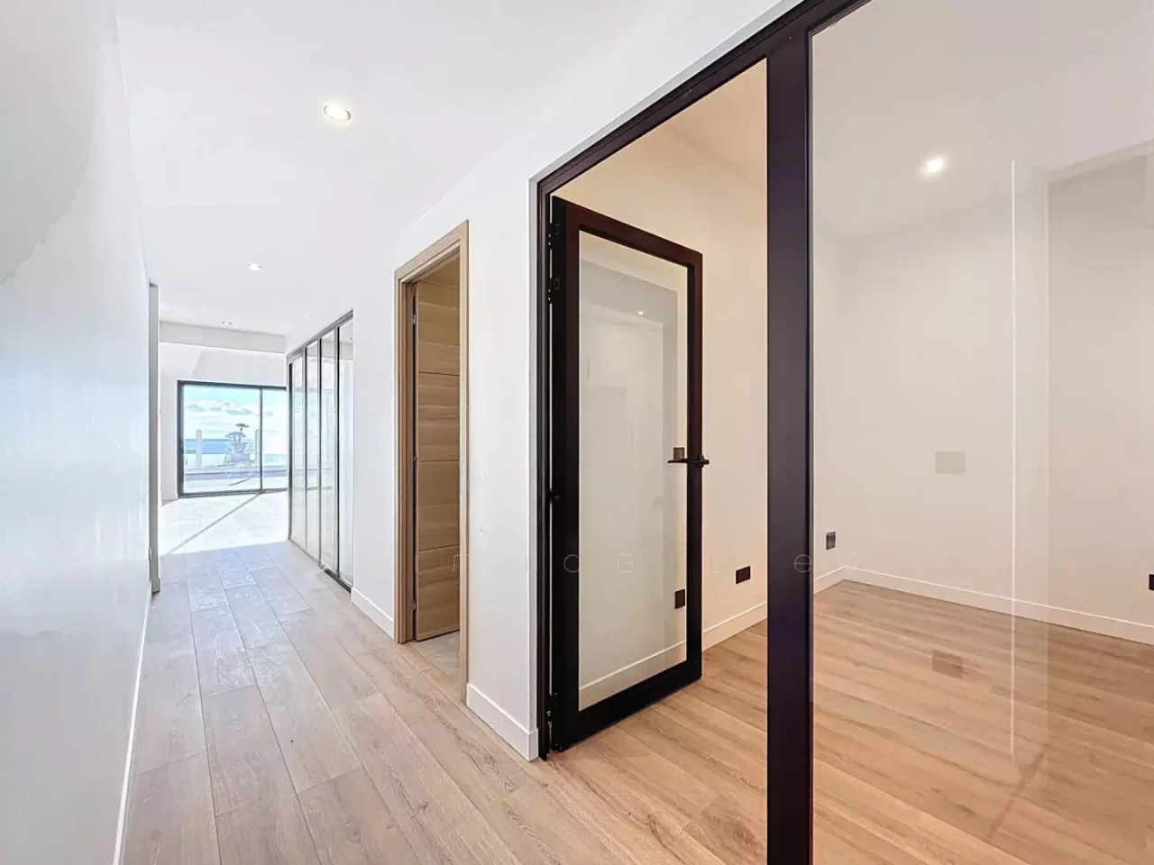 Квартира в Каннах, Франция, 54 м² - фото 6