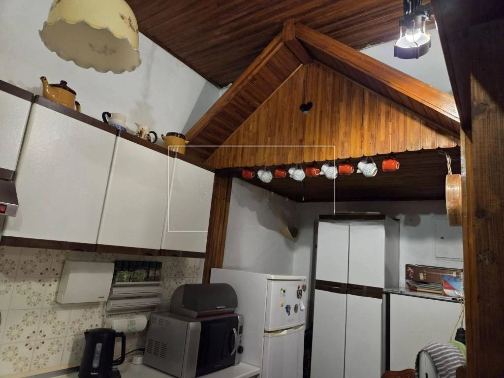 Квартира в Опатии, Хорватия, 57 м² - фото 6