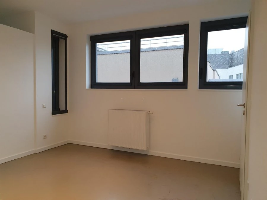 Квартира в Люксембурге, Люксембург, 84 м² - фото 6