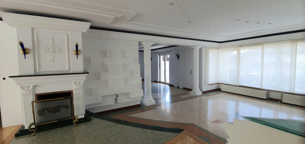 Дом в Любляне, Словения, 310 м² - фото 6