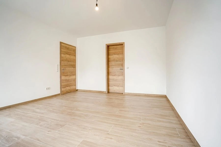 Квартира в Дикирхе, Люксембург, 64 м² - фото 6