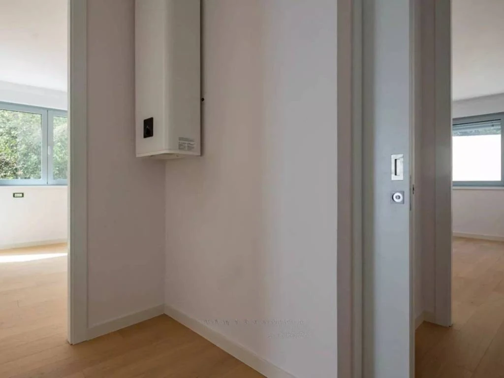 Квартира в Опатии, Хорватия, 75 м² - фото 6
