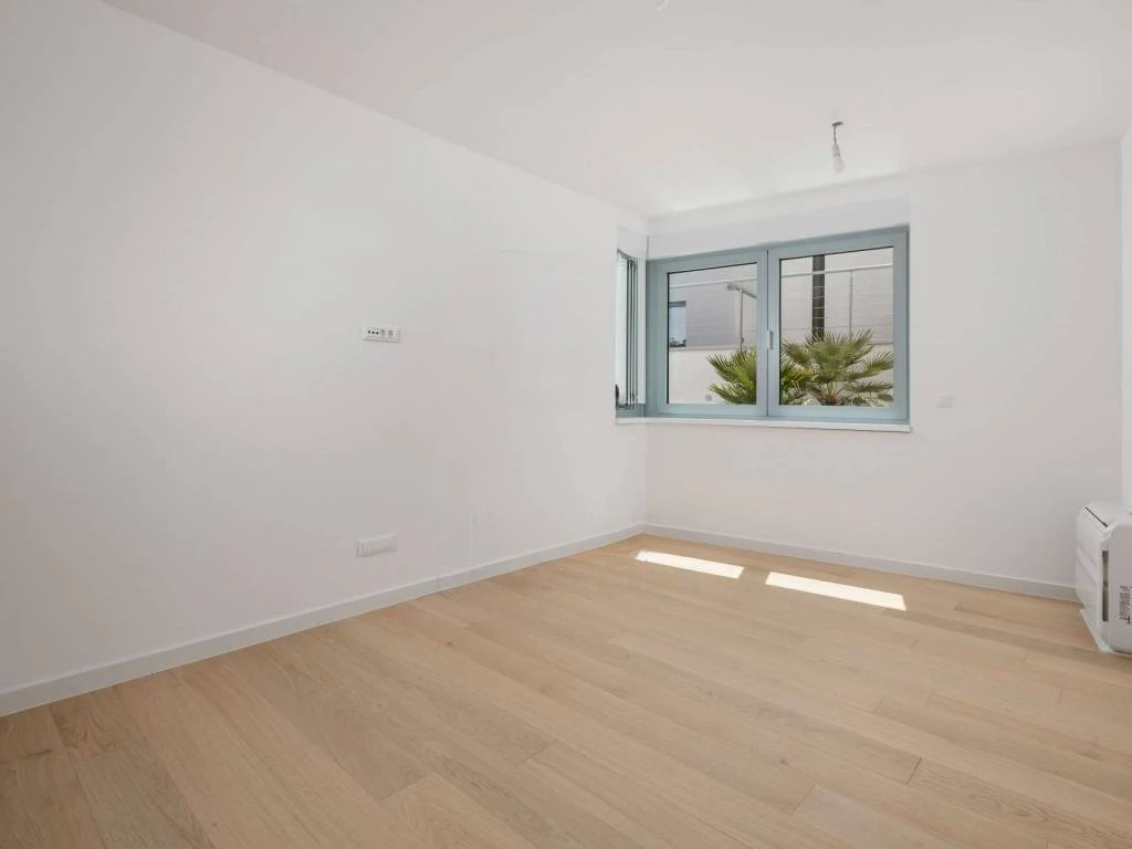 Квартира в Опатии, Хорватия, 134 м² - фото 6