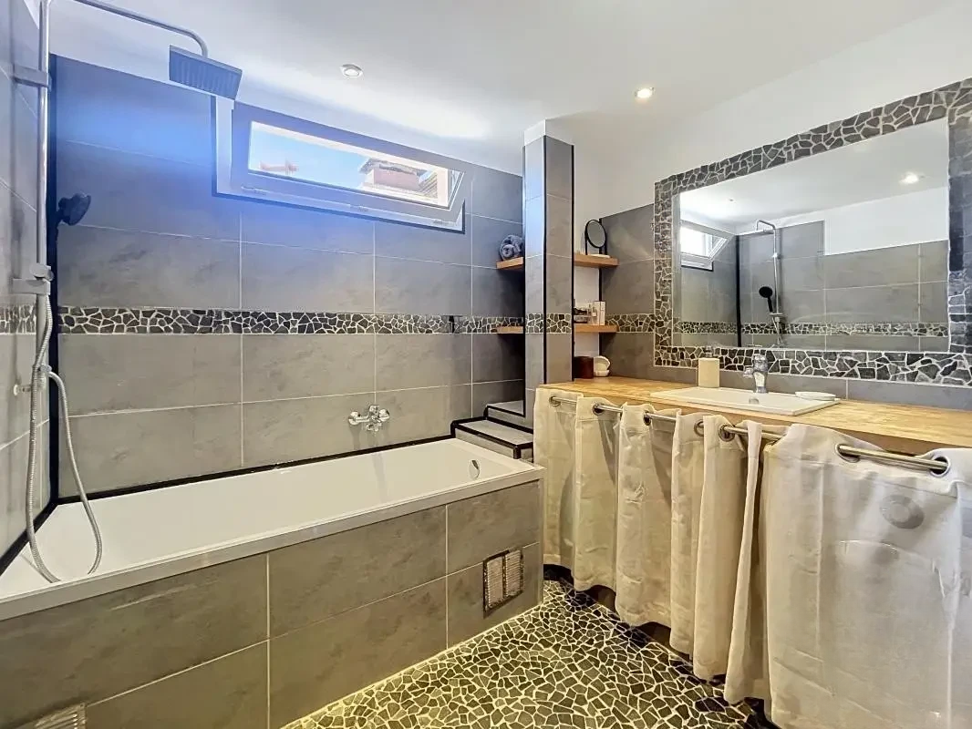 Квартира в Каннах, Франция, 65 м² - фото 6