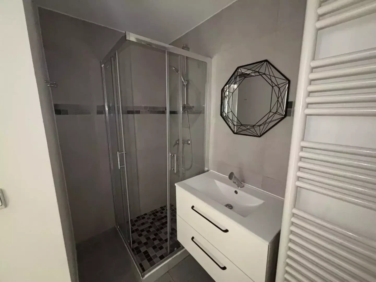 Квартира в Каннах, Франция, 29 м² - фото 6