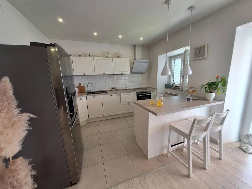 Дом в Опатии, Хорватия, 330 м² - фото 6