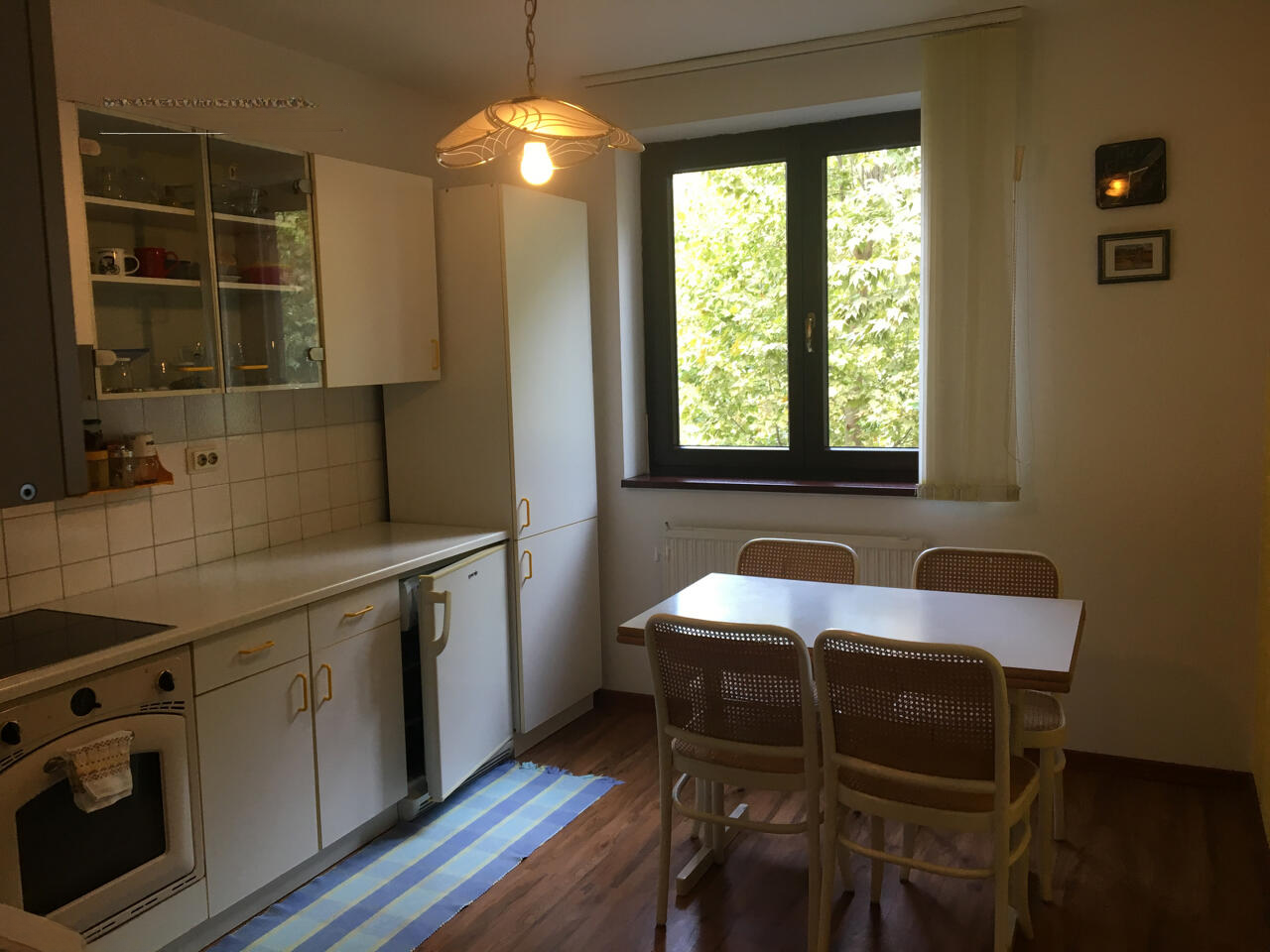 Квартира в Луции, Словения, 42 м² - фото 6