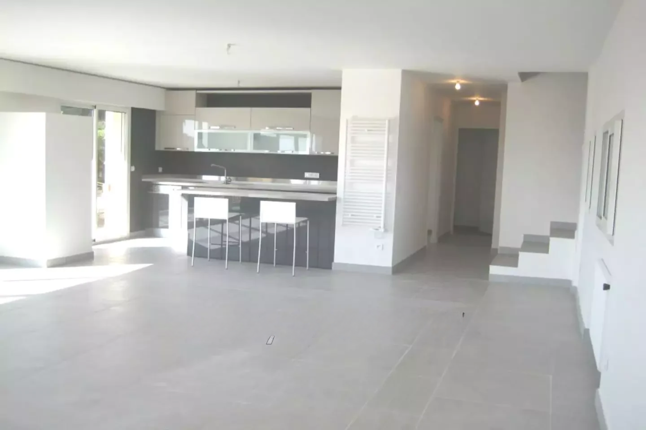 Квартира в Каннах, Франция, 180 м² - фото 6
