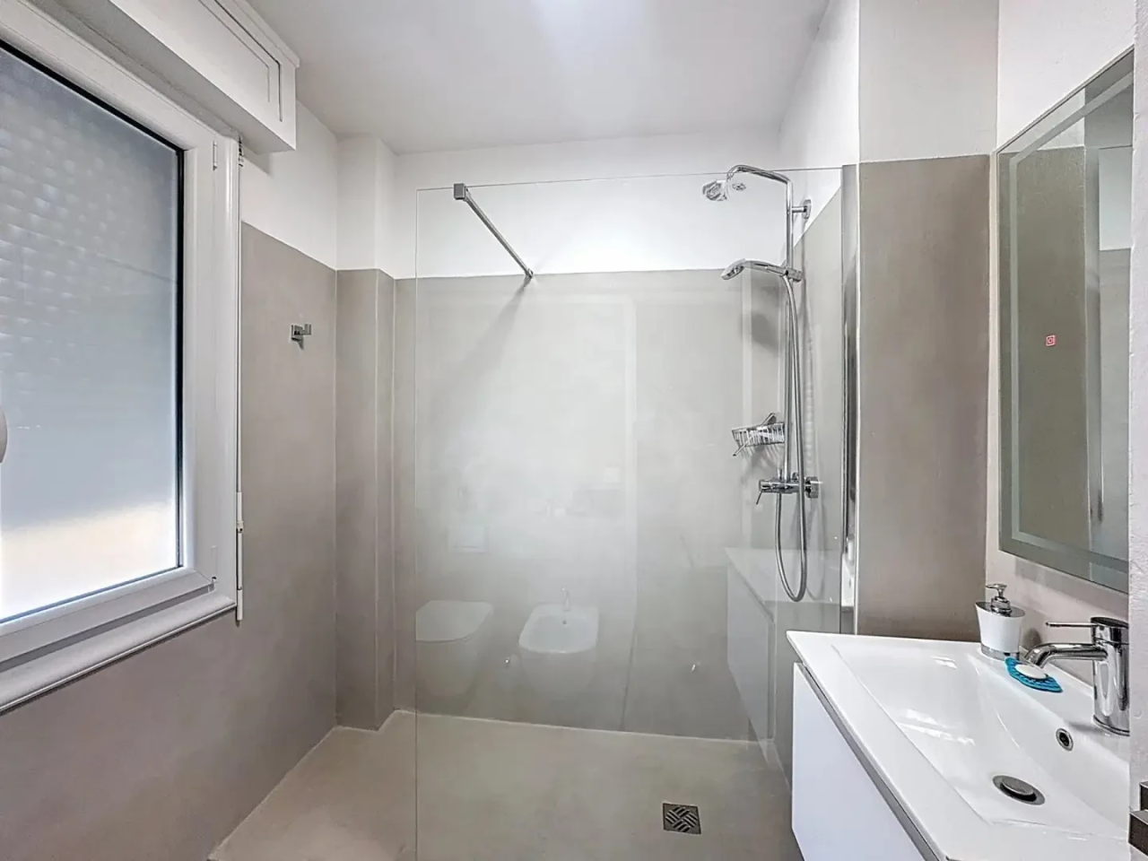 Квартира в Каннах, Франция, 88 м² - фото 6