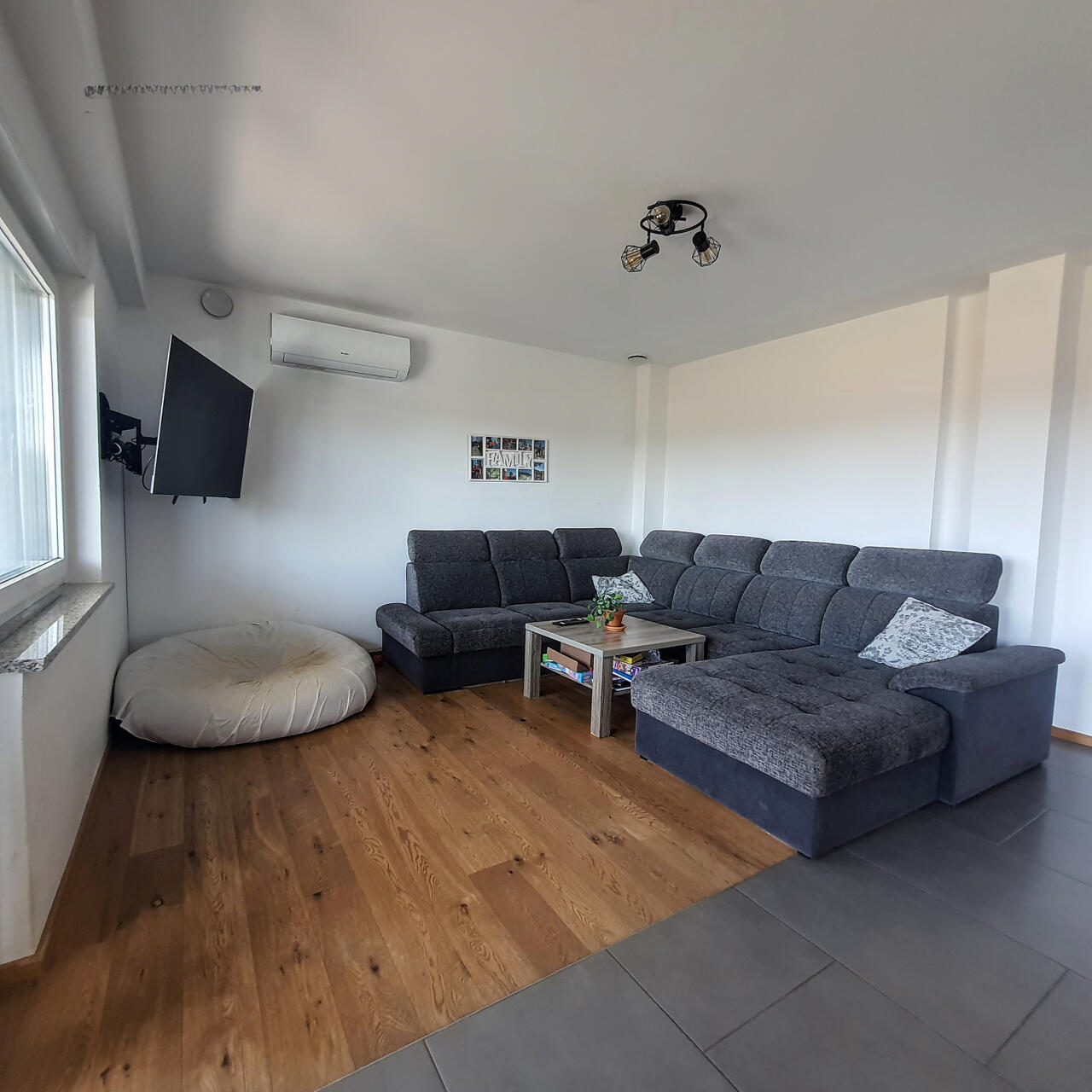 Дом в Любляне, Словения, 167 м² - фото 6