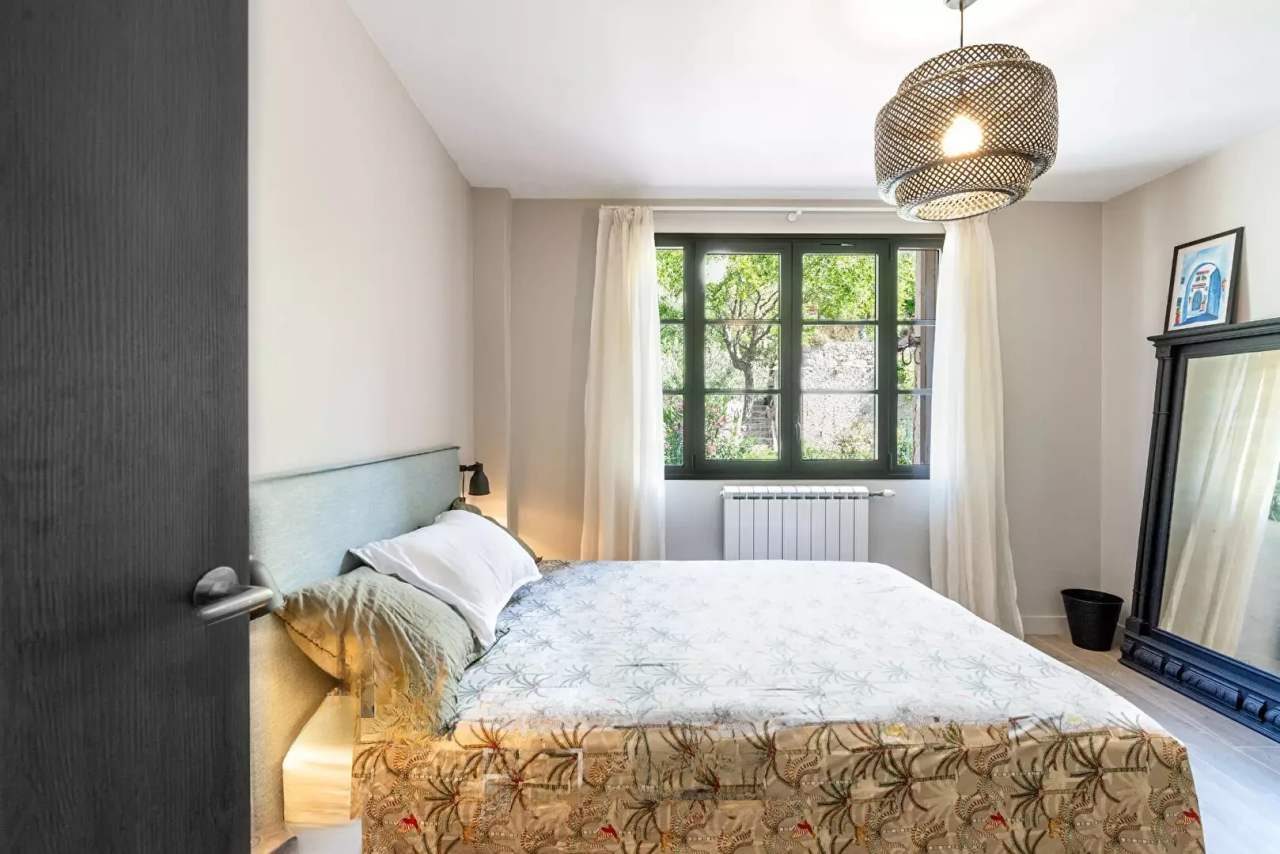 Квартира в Каннах, Франция, 100 м² - фото 6