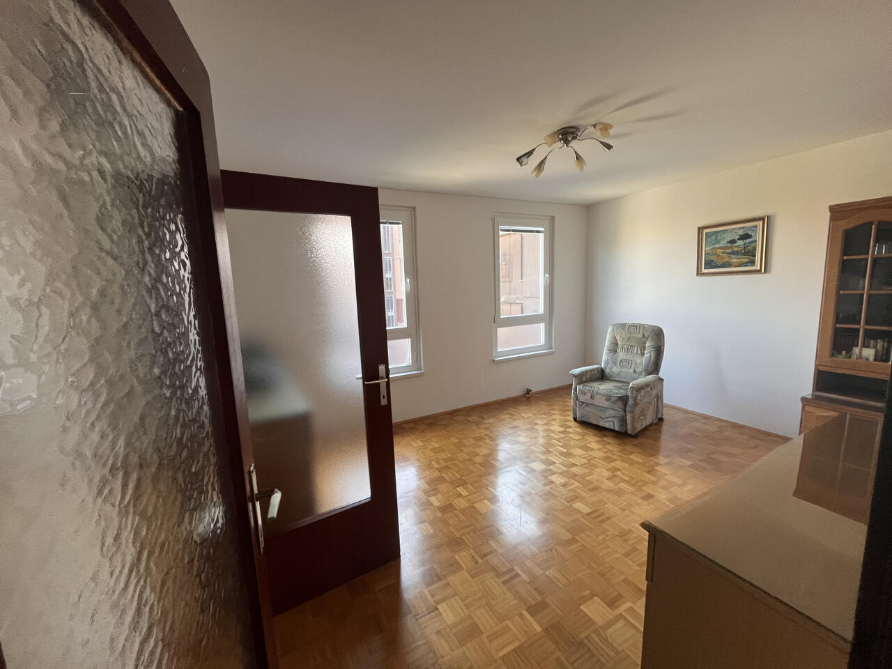 Квартира в Изоле, Словения, 72 м² - фото 6
