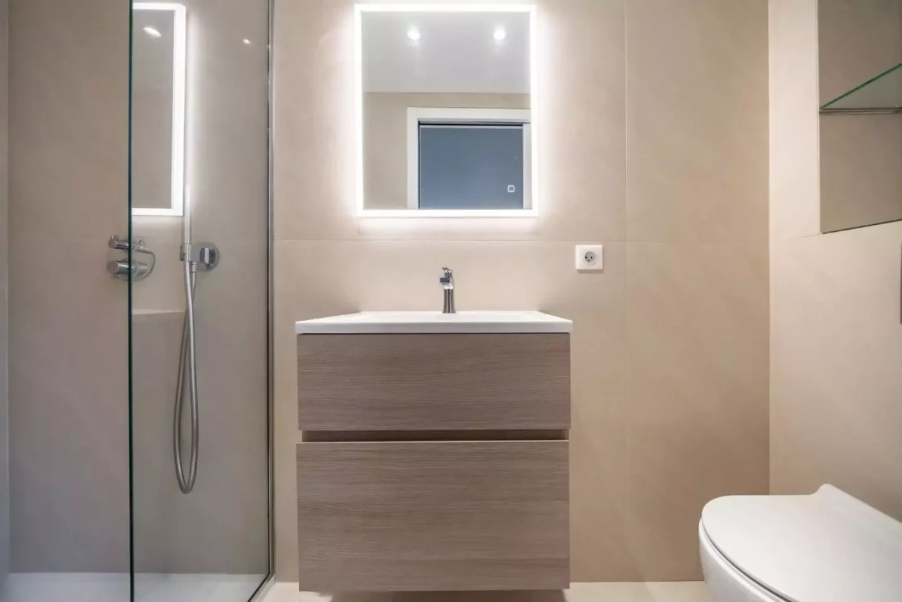 Квартира в Каннах, Франция, 160 м² - фото 6