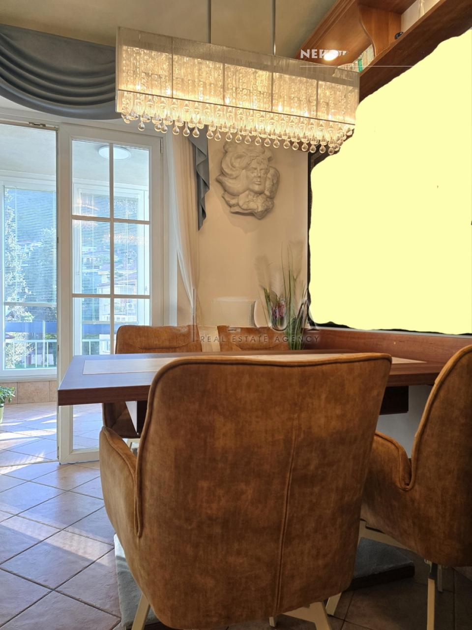 Квартира в Портороже, Словения, 67 м² - фото 6