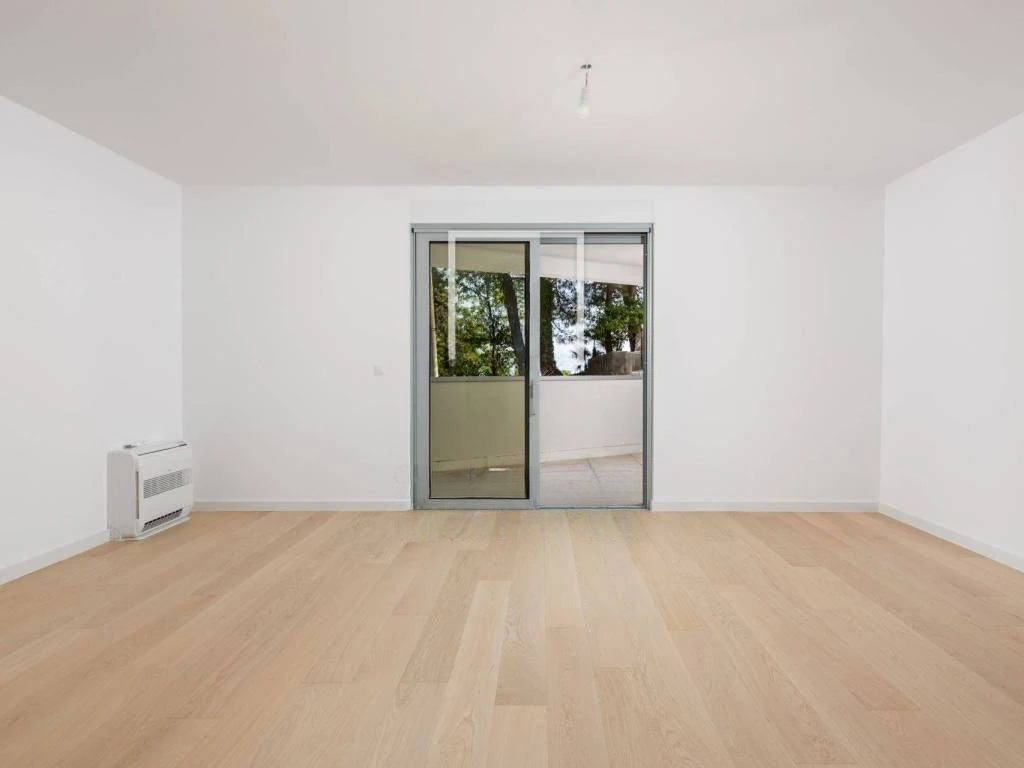 Квартира в Опатии, Хорватия, 112 м² - фото 6